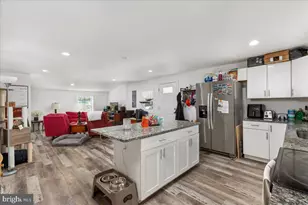 79 Bentonville Rd, Bentonville, VA 22610 - Photo 11