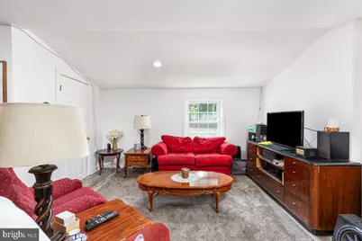 79 Bentonville Road, Bentonville, VA 22610 - Photo 7