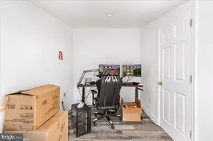 79 Bentonville Rd, Bentonville, VA 22610 - Photo 25