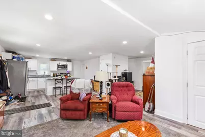 79 Bentonville Road, Bentonville, VA 22610 - Photo 5