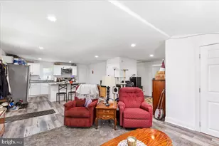 79 Bentonville Rd, Bentonville, VA 22610 - Photo 5