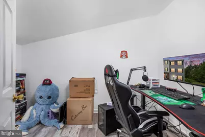 79 Bentonville Road, Bentonville, VA 22610 - Photo 23