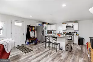 79 Bentonville Rd, Bentonville, VA 22610 - Photo 3