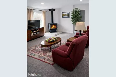 79 Bentonville Road, Bentonville, VA 22610 - Photo 9