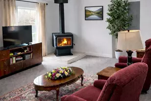 79 Bentonville Rd, Bentonville, VA 22610 - Photo 9