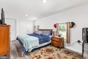 79 Bentonville Rd, Bentonville, VA 22610 - Photo 15