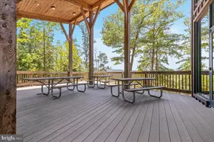 79 Bentonville Rd, Bentonville, VA 22610 - Photo 45