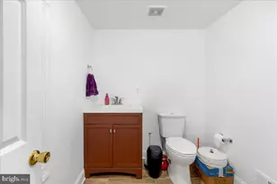 79 Bentonville Rd, Bentonville, VA 22610 - Photo 13