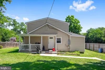 79 Bentonville Road, Bentonville, VA 22610 - Photo 29