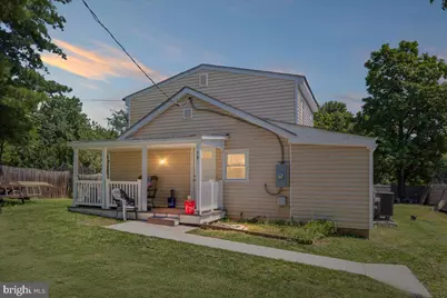 79 Bentonville Road, Bentonville, VA 22610 - Photo 1