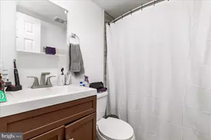 79 Bentonville Rd, Bentonville, VA 22610 - Photo 19