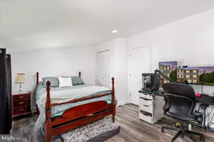 79 Bentonville Rd, Bentonville, VA 22610 - Photo 21