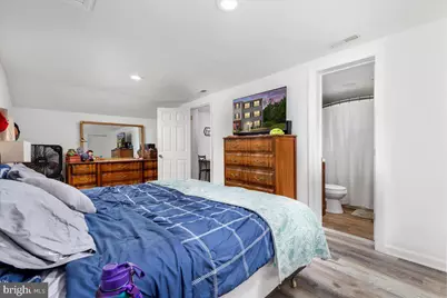 79 Bentonville Road, Bentonville, VA 22610 - Photo 17