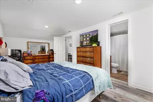 79 Bentonville Rd, Bentonville, VA 22610 - Photo 17