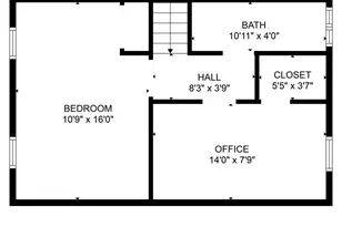 79 Bentonville Rd, Bentonville, VA 22610 - Photo 51