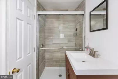 79 Bentonville Road, Bentonville, VA 22610 - Photo 27