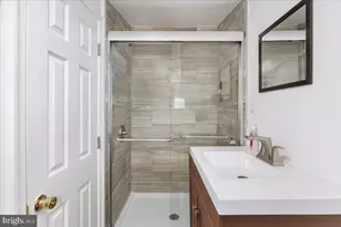 79 Bentonville Rd, Bentonville, VA 22610 - Photo 27