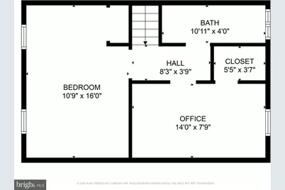 79 Bentonville Road, Bentonville, VA 22610 - Photo 49