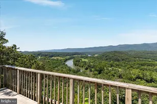 79 Bentonville Rd, Bentonville, VA 22610 - Photo 37