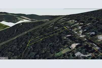 Windy Way, Front Royal, VA 22630 - Photo 9