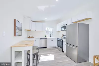 136 Gayles Lane, Front Royal, VA 22630 - Photo 13