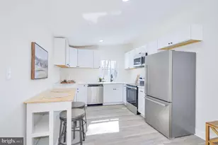 136 Gayles Ln, Front Royal, VA 22630 - Photo 13