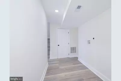 136 Gayles Lane, Front Royal, VA 22630 - Photo 33