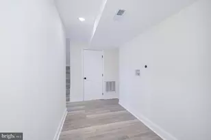 136 Gayles Ln, Front Royal, VA 22630 - Photo 33