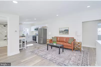 136 Gayles Lane, Front Royal, VA 22630 - Photo 9