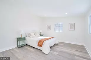 136 Gayles Ln, Front Royal, VA 22630 - Photo 25