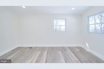 136 Gayles Lane, Front Royal, VA 22630 - Photo 23