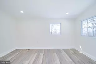 136 Gayles Ln, Front Royal, VA 22630 - Photo 23