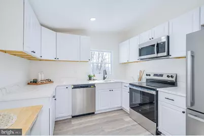 136 Gayles Lane, Front Royal, VA 22630 - Photo 17