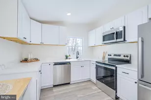 136 Gayles Ln, Front Royal, VA 22630 - Photo 17