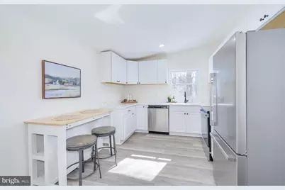 136 Gayles Lane, Front Royal, VA 22630 - Photo 15