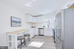 136 Gayles Ln, Front Royal, VA 22630 - Photo 15