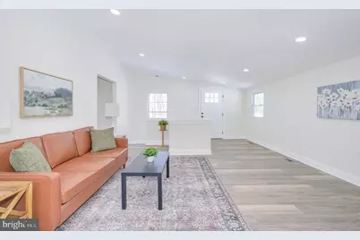 136 Gayles Lane, Front Royal, VA 22630 - Photo 11