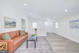 136 Gayles Ln, Front Royal, VA 22630 - Photo 11