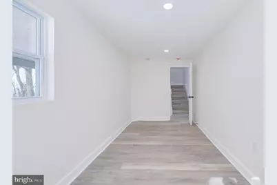 136 Gayles Lane, Front Royal, VA 22630 - Photo 31