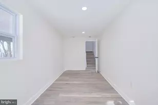 136 Gayles Ln, Front Royal, VA 22630 - Photo 31