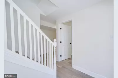 136 Gayles Lane, Front Royal, VA 22630 - Photo 29