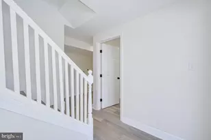 136 Gayles Ln, Front Royal, VA 22630 - Photo 29