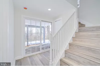 136 Gayles Lane, Front Royal, VA 22630 - Photo 27