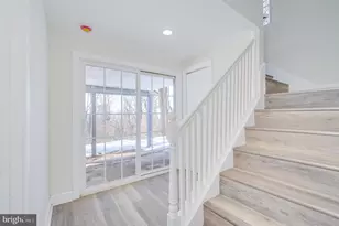 136 Gayles Ln, Front Royal, VA 22630 - Photo 27