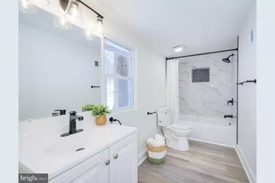 136 Gayles Lane, Front Royal, VA 22630 - Photo 19