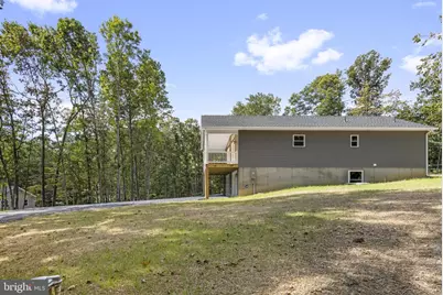 172 Martins Farm Road, Front Royal, VA 22630 - Photo 21