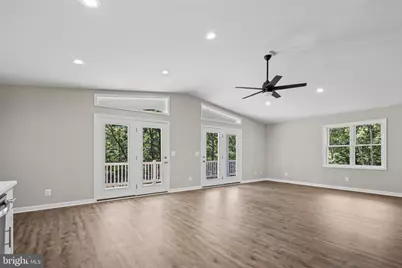 172 Martins Farm Road, Front Royal, VA 22630 - Photo 5