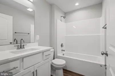 172 Martins Farm Road, Front Royal, VA 22630 - Photo 7