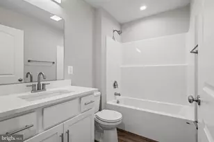 172 Martins Farm Rd, Front Royal, VA 22630 - Photo 7