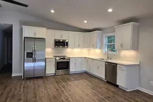 172 Martins Farm Rd, Front Royal, VA 22630 - Photo 23